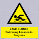 lane-closed-swimming-lessons-in-progress~
